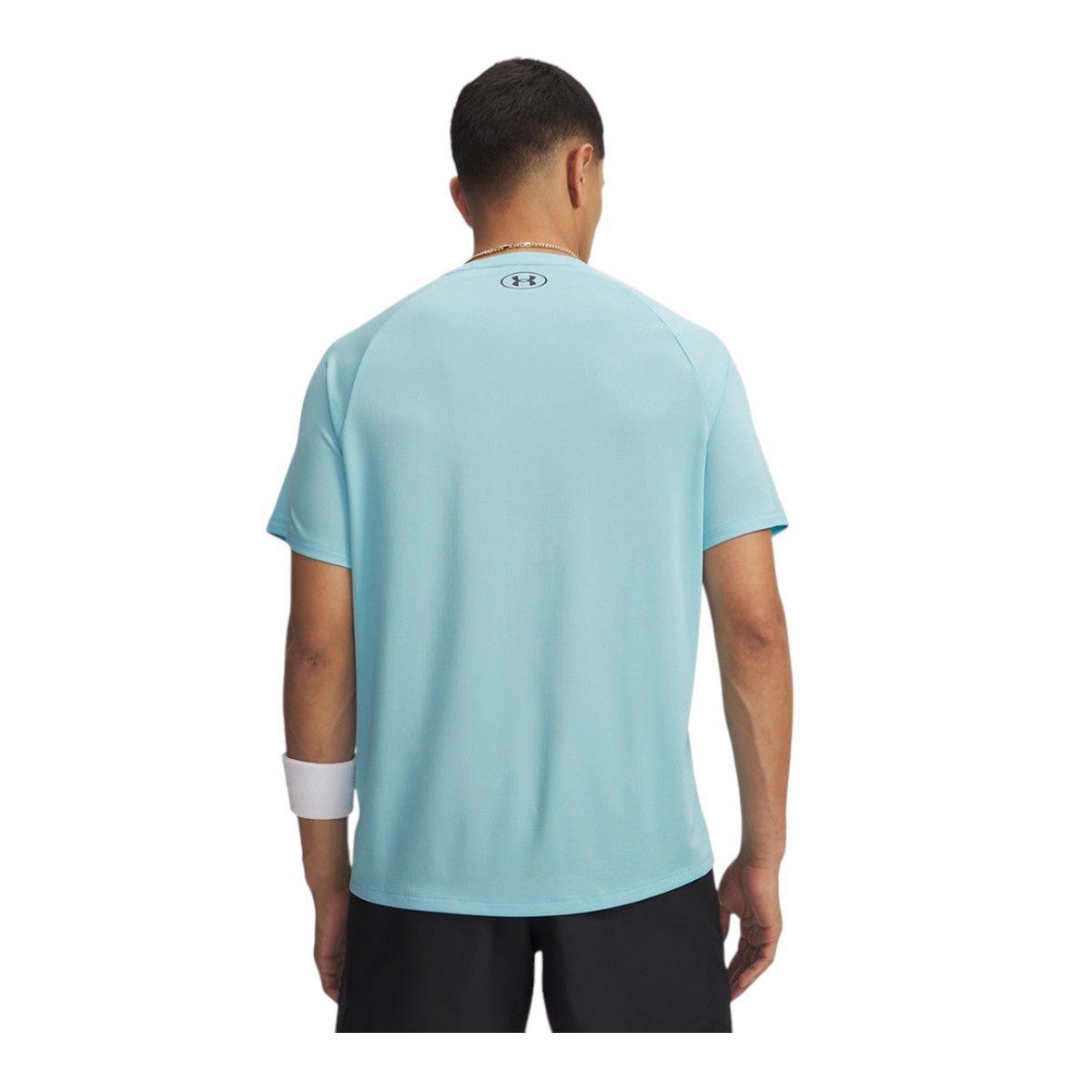 026454-3