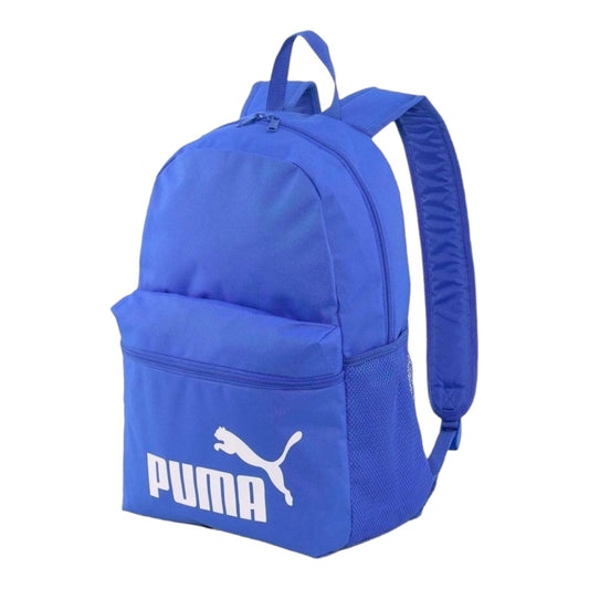 Mochila Puma Phase 075487 27