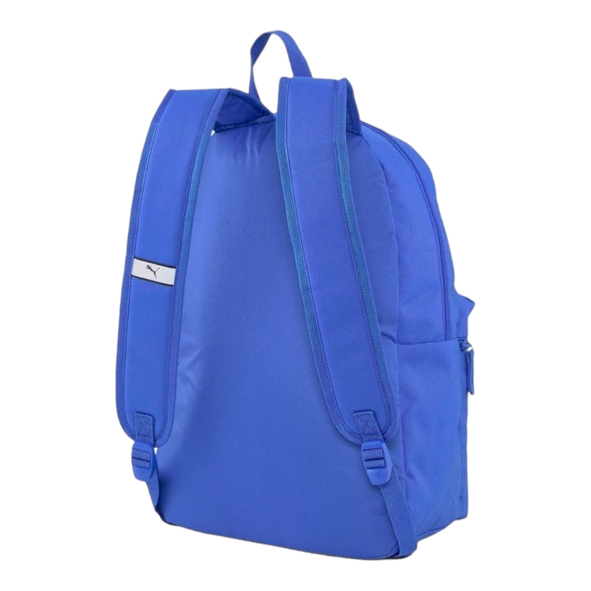 Mochila Puma Phase 075487 27