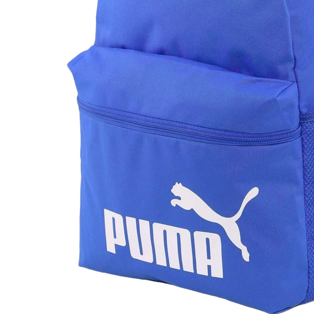 Mochila Puma Phase 075487 27