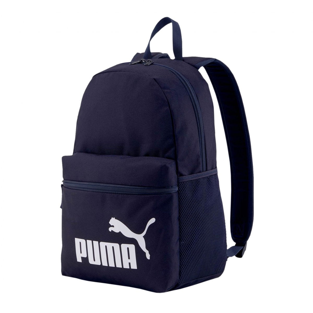 Mochila Puma Phase 075487 43
