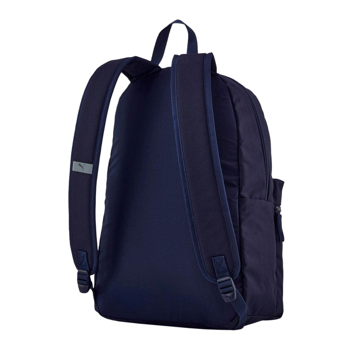 Mochila Puma Phase 075487 43