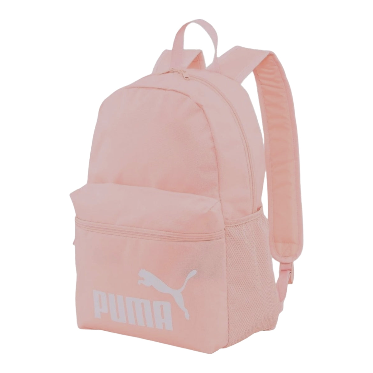 Mochila Puma Phase 075487 75