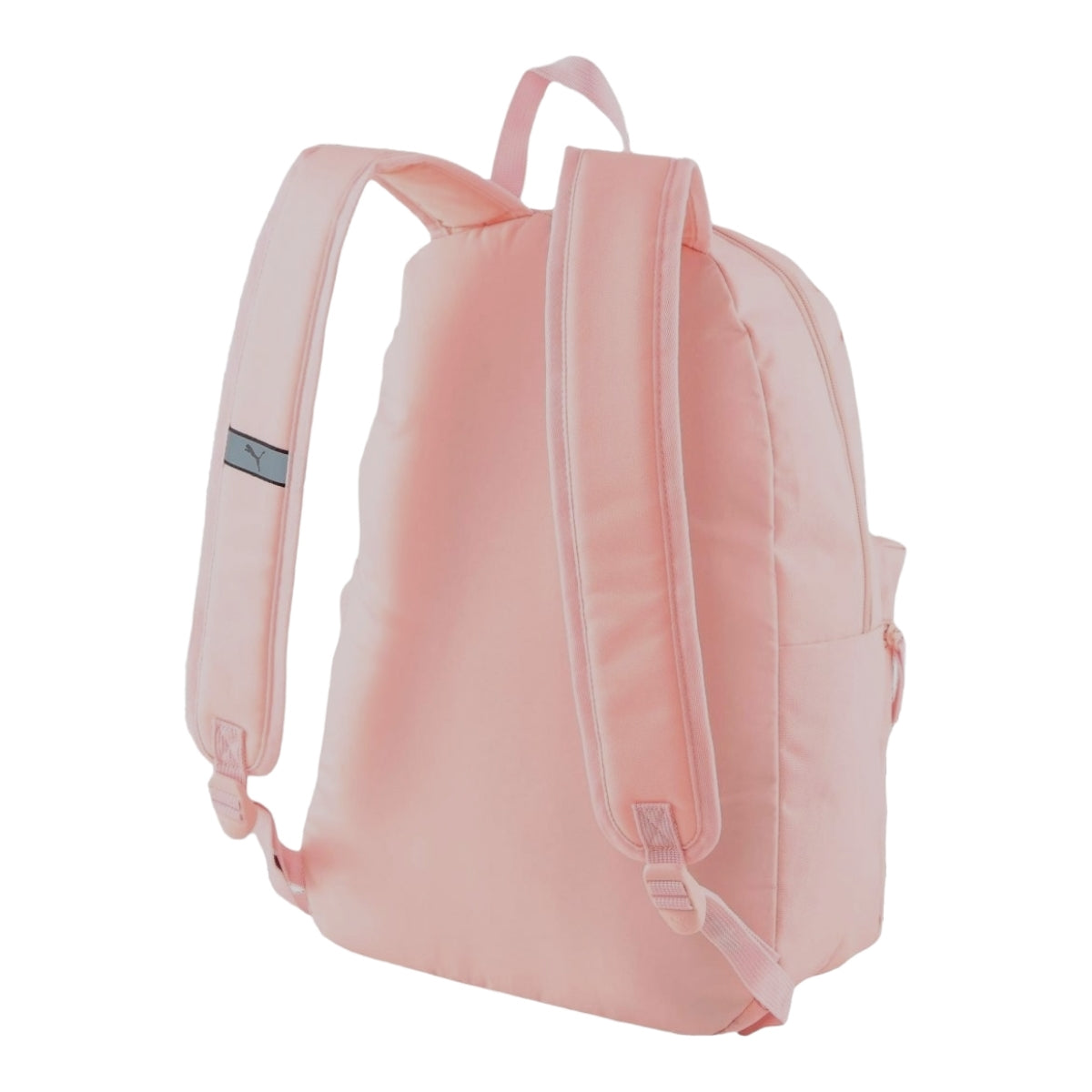 Mochila Puma Phase 075487 75