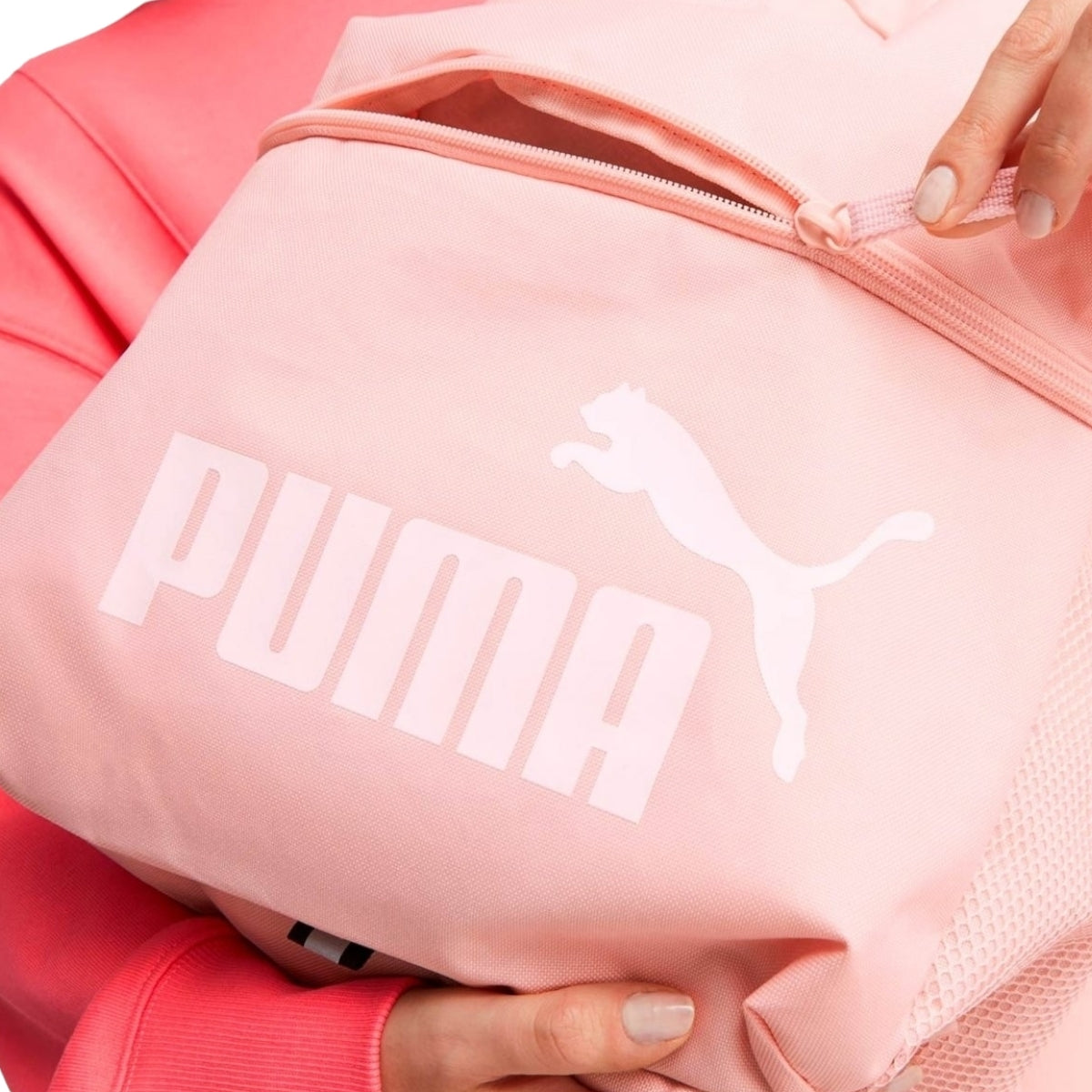 Mochila Puma Phase 075487 75