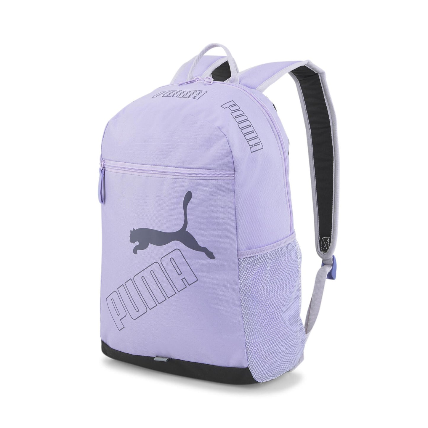 Mochila Puma Phase II 077295 27