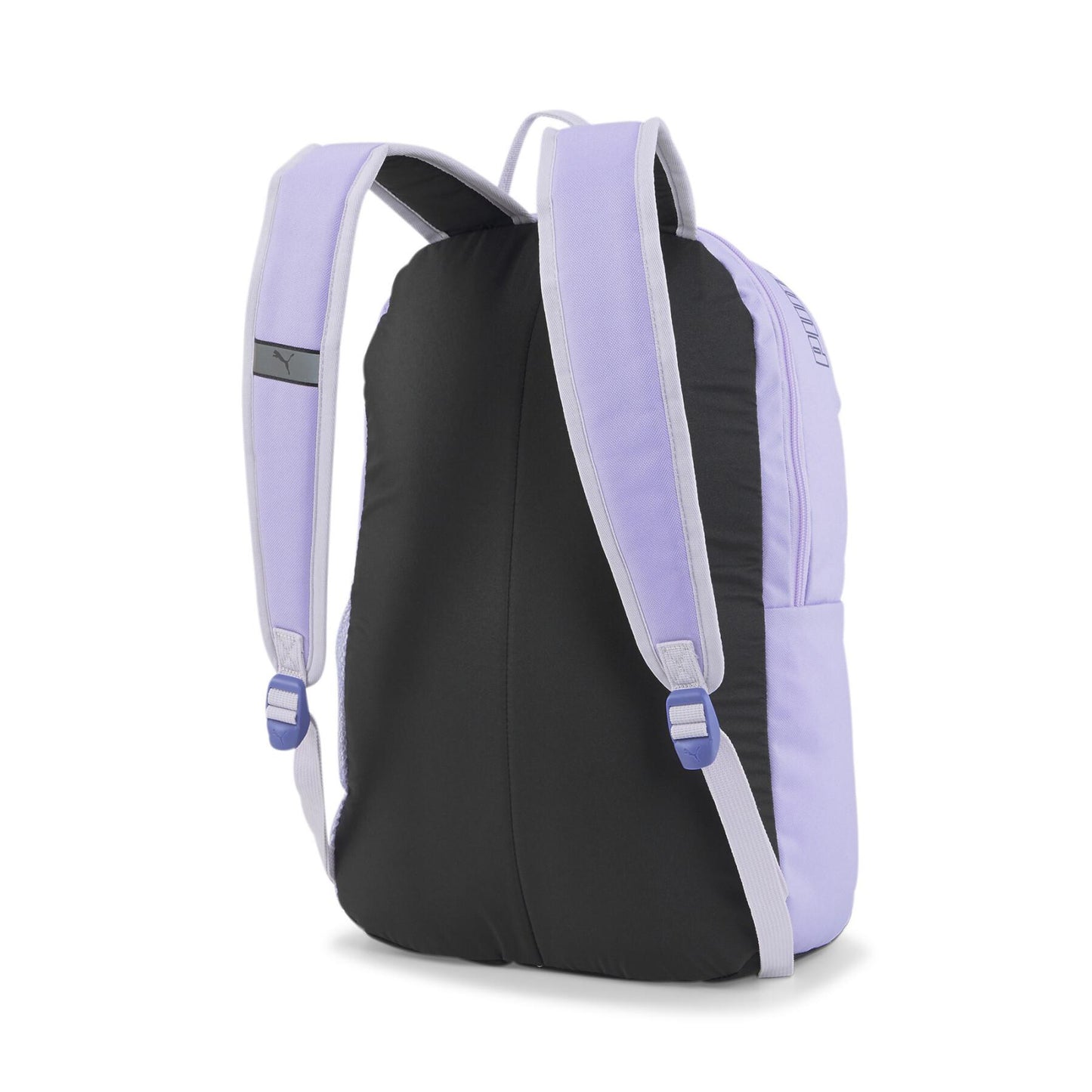 Mochila Puma Phase II 077295 27