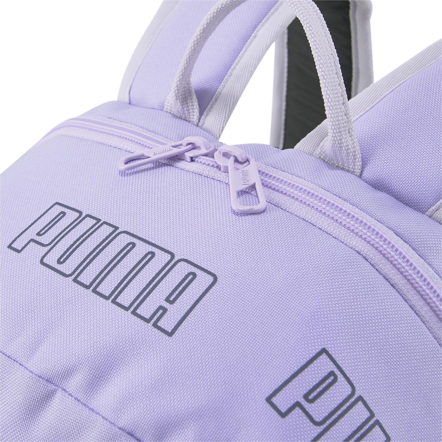 Mochila Puma Phase II 077295 27