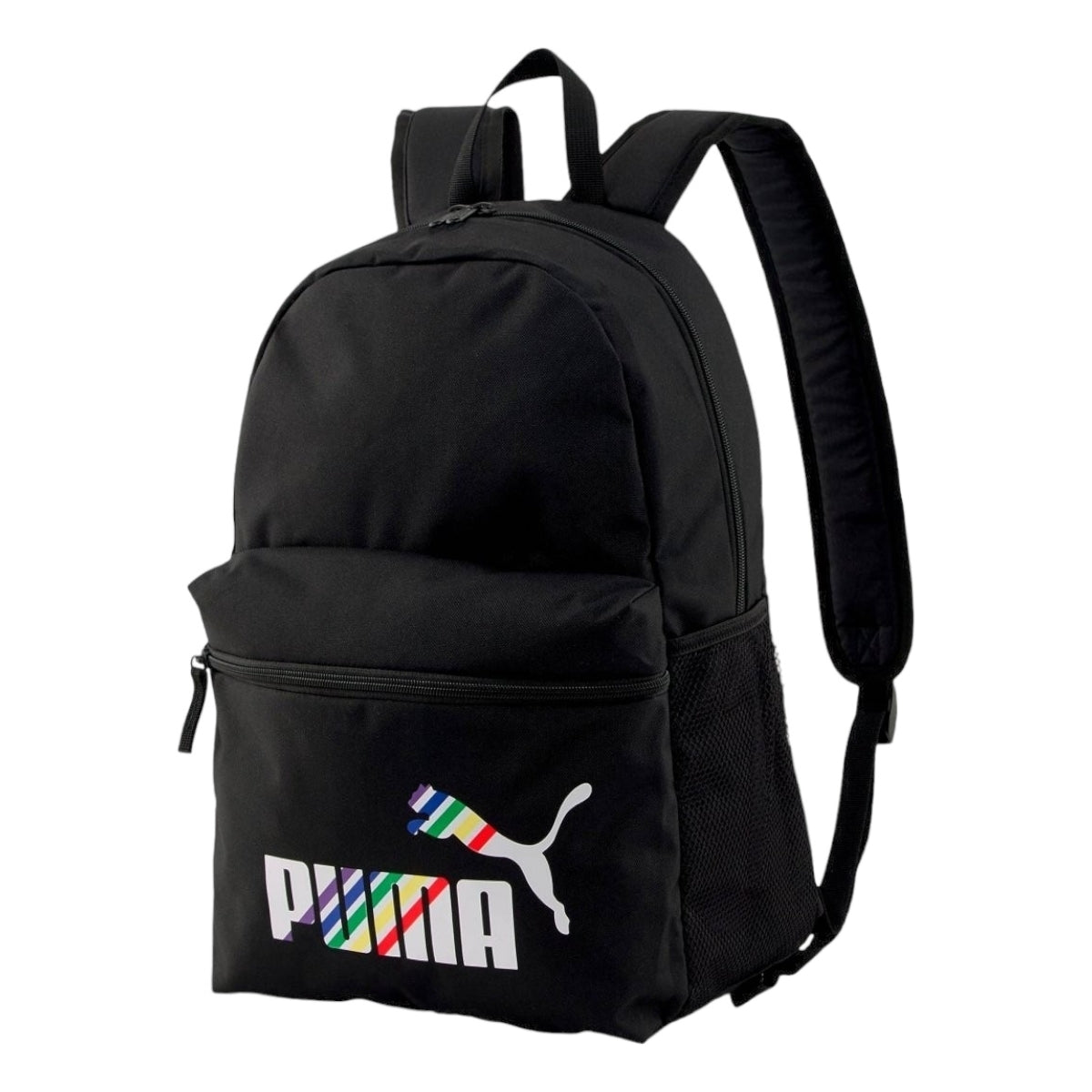 Mochila Puma Phase 078046 12