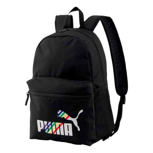 Mochila Puma Phase 078046 12