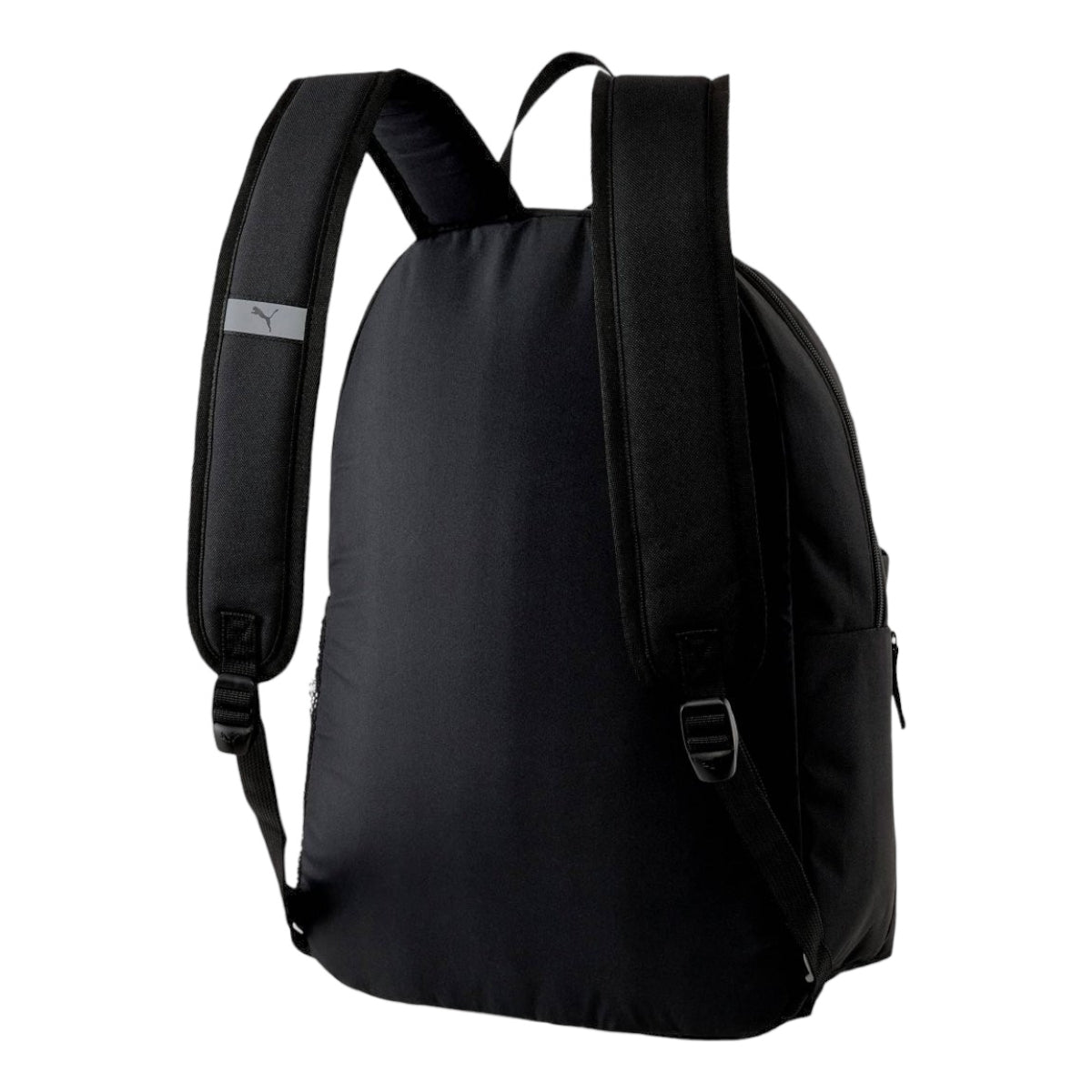 Mochila Puma Phase 078046 12