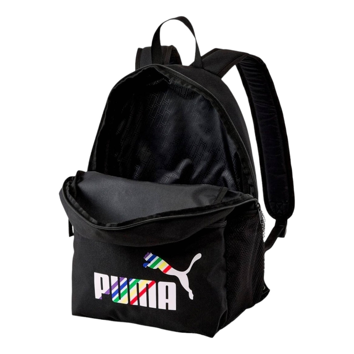 Mochila Puma Phase 078046 12