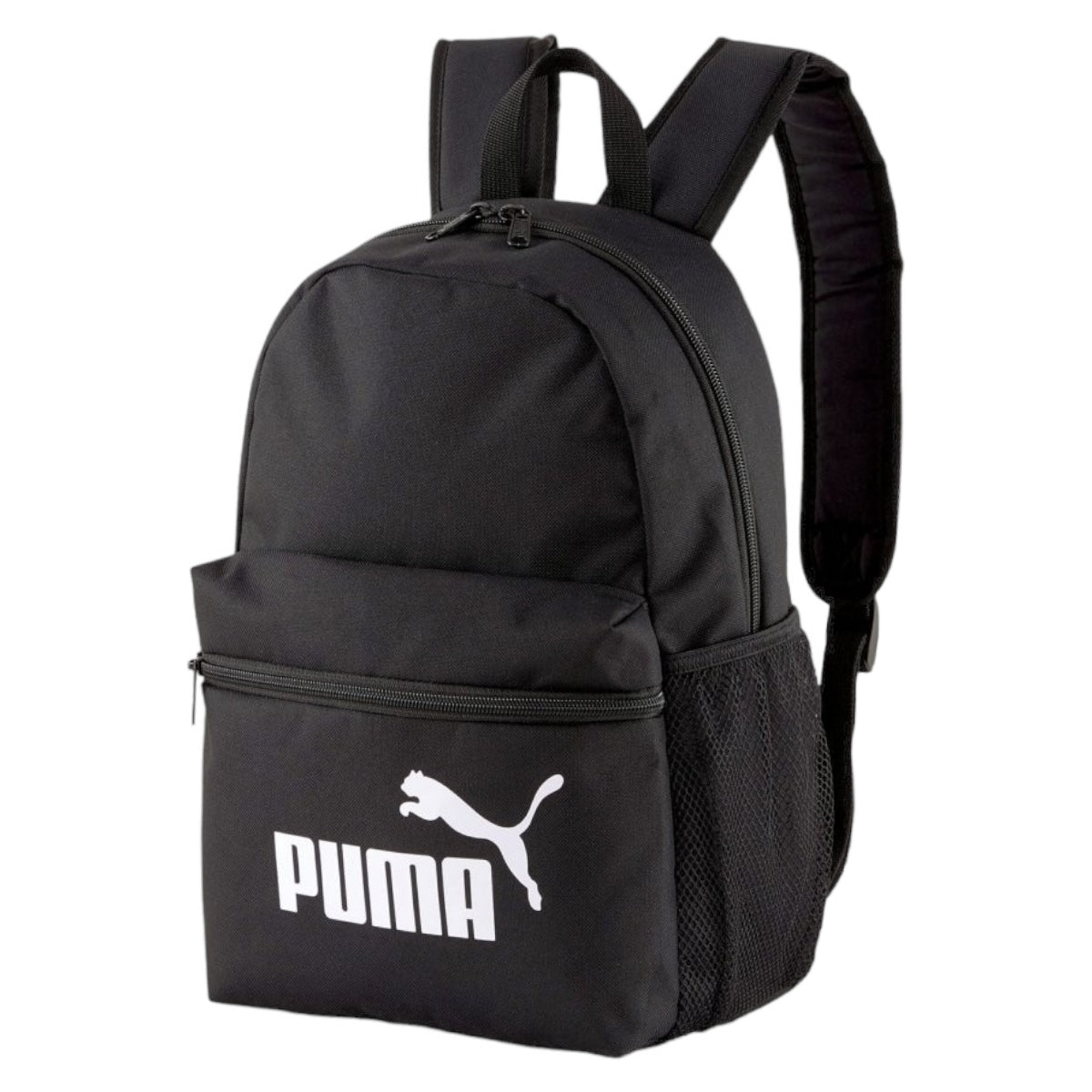 Mochila Puma Phase 078237 20