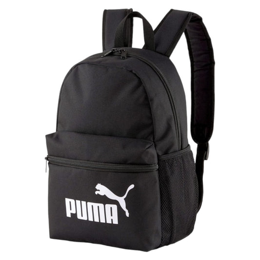 Mochila Puma Phase 078237 20