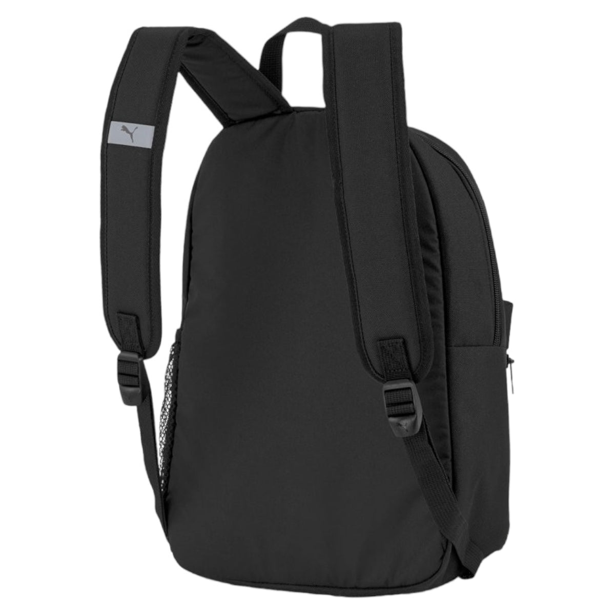 Mochila Puma Phase 078237 20