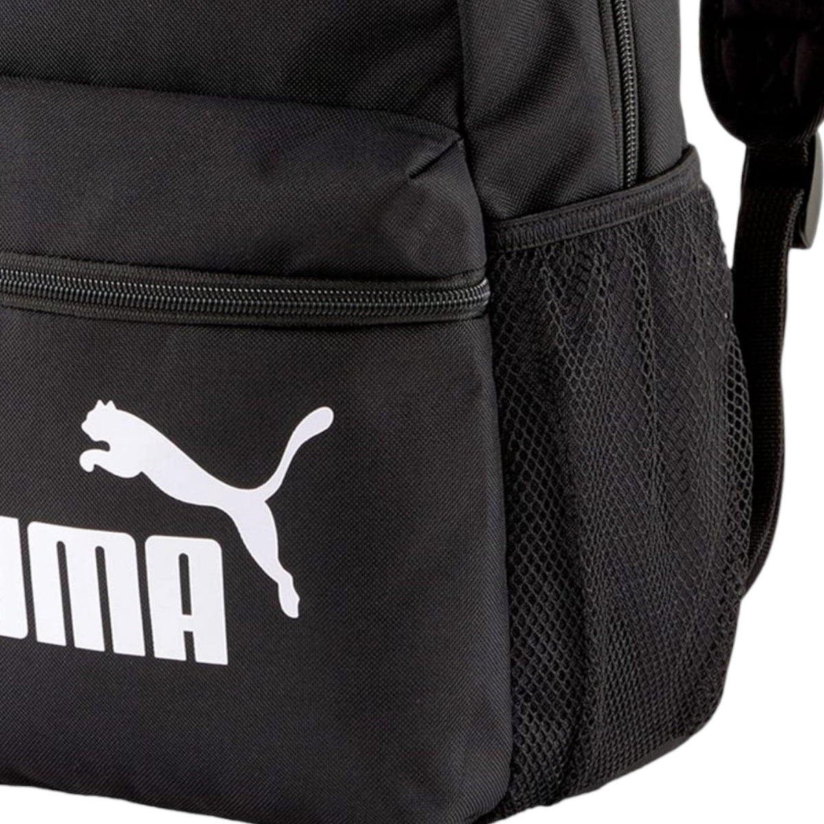 Mochila Puma Phase 078237 20
