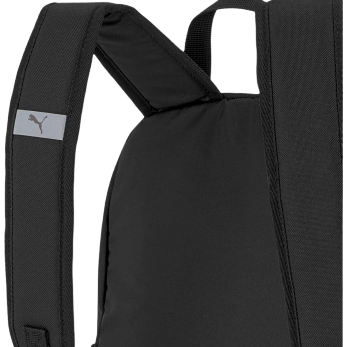 Mochila Puma Phase 078237 20