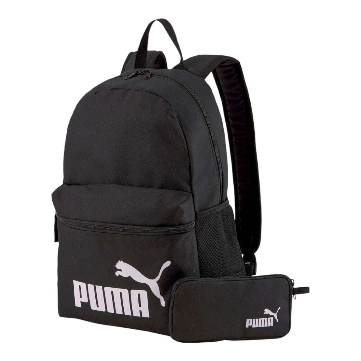 Mochila Puma Phase 078560 01
