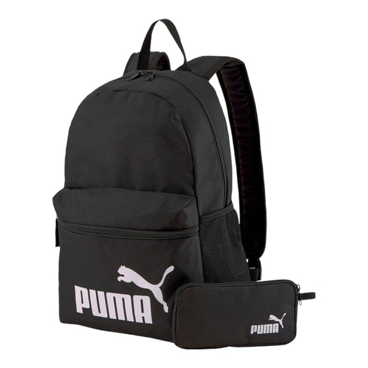 Mochila Puma Phase 078560 01