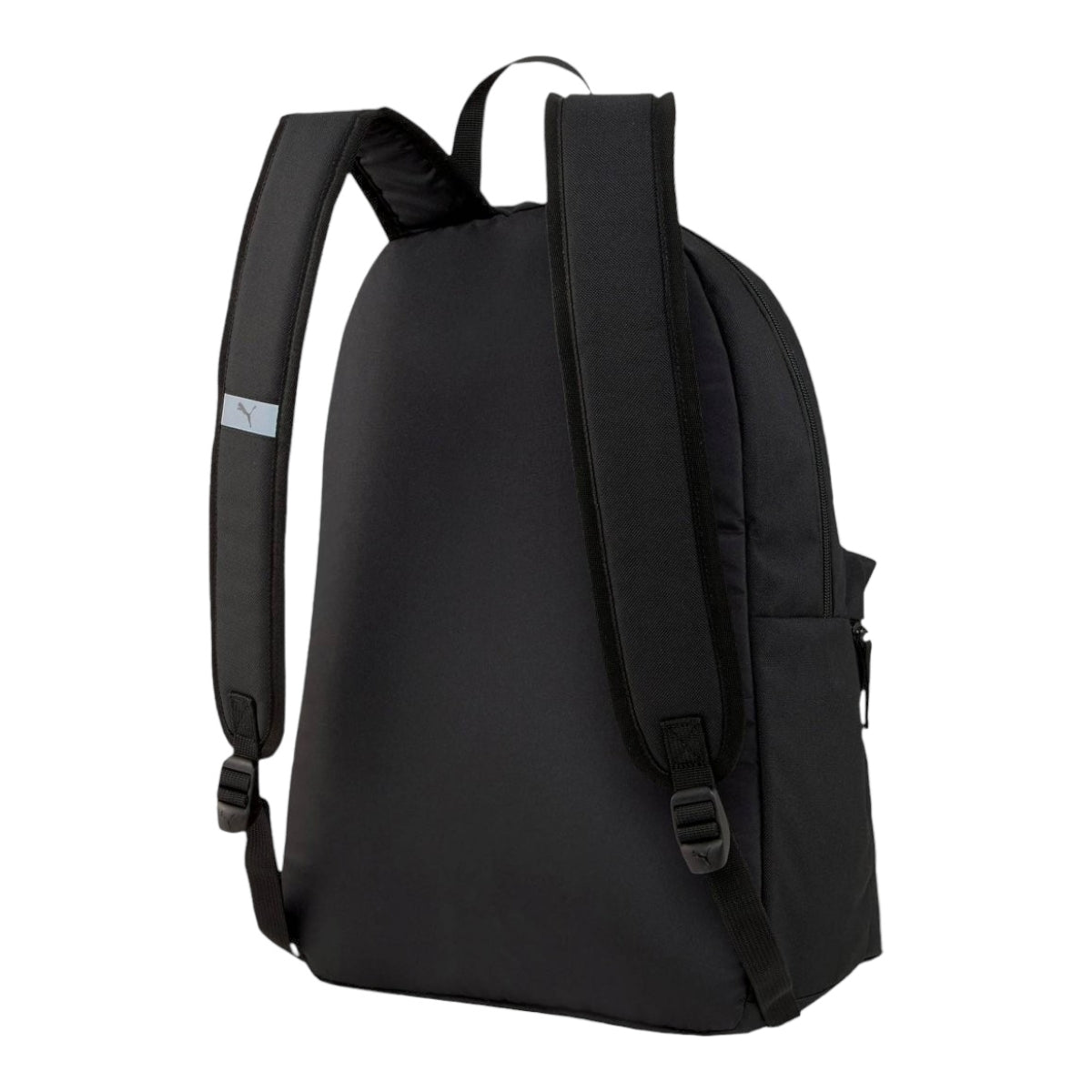 Mochila Puma Phase 078560 01