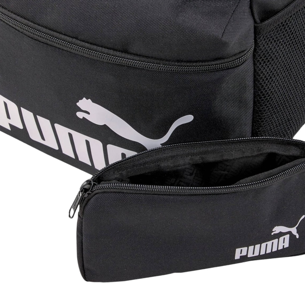Mochila Puma Phase 078560 01