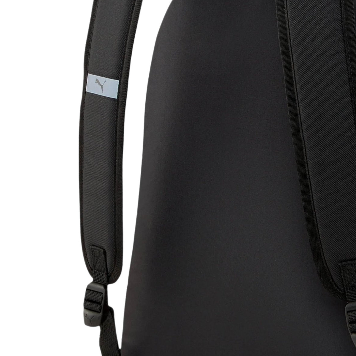 Mochila Puma Phase 078560 01