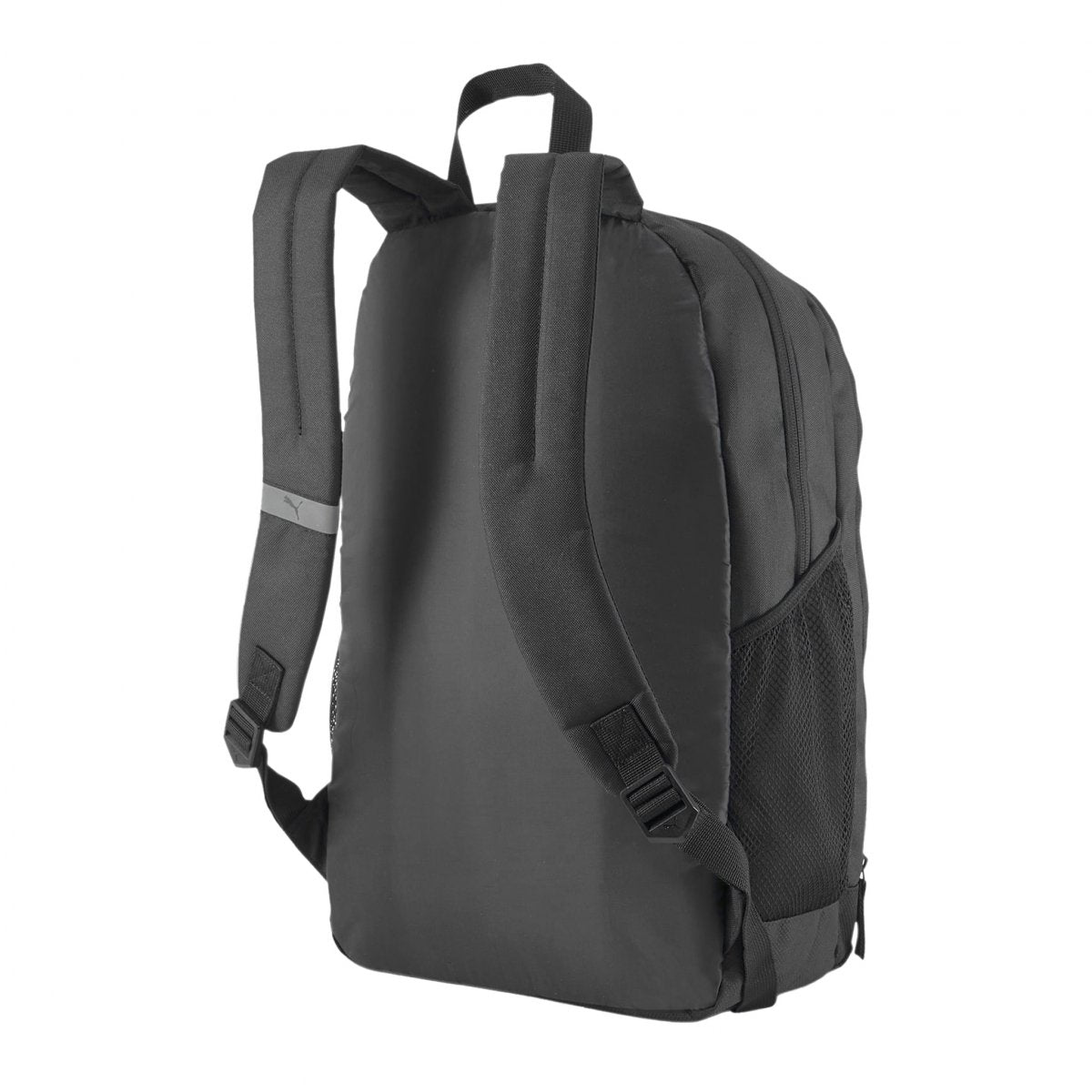 Mochila Puma Buzz 079136 01