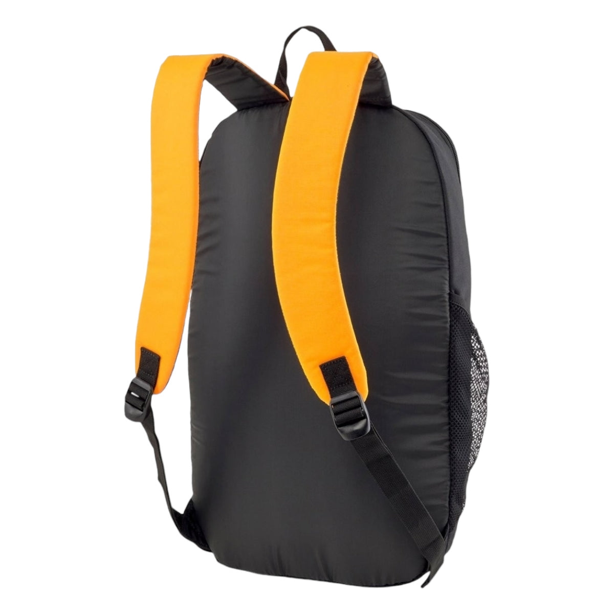 CONVERSE - Speed 3 Large Logo Backpack 19l 10025485-a06, Unisex, Rosa CONVERSE - Speed 3 Large Logo Backpack 19l 10025485-a06, Unisex, Rosa