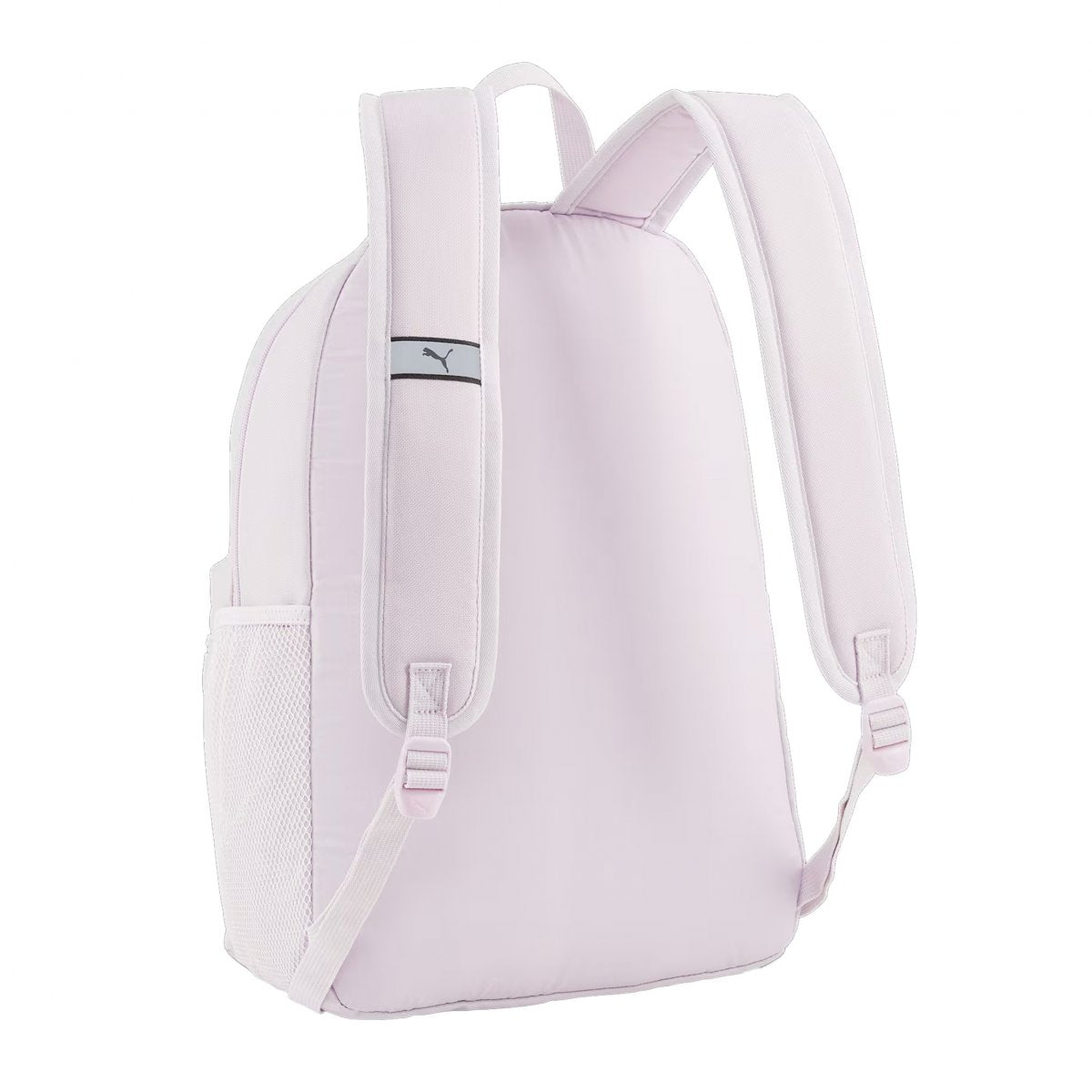 Mochila Puma Phase 079943 15