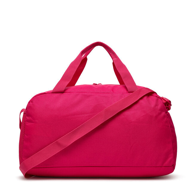 Maleta Puma Phase Bag 079949 11