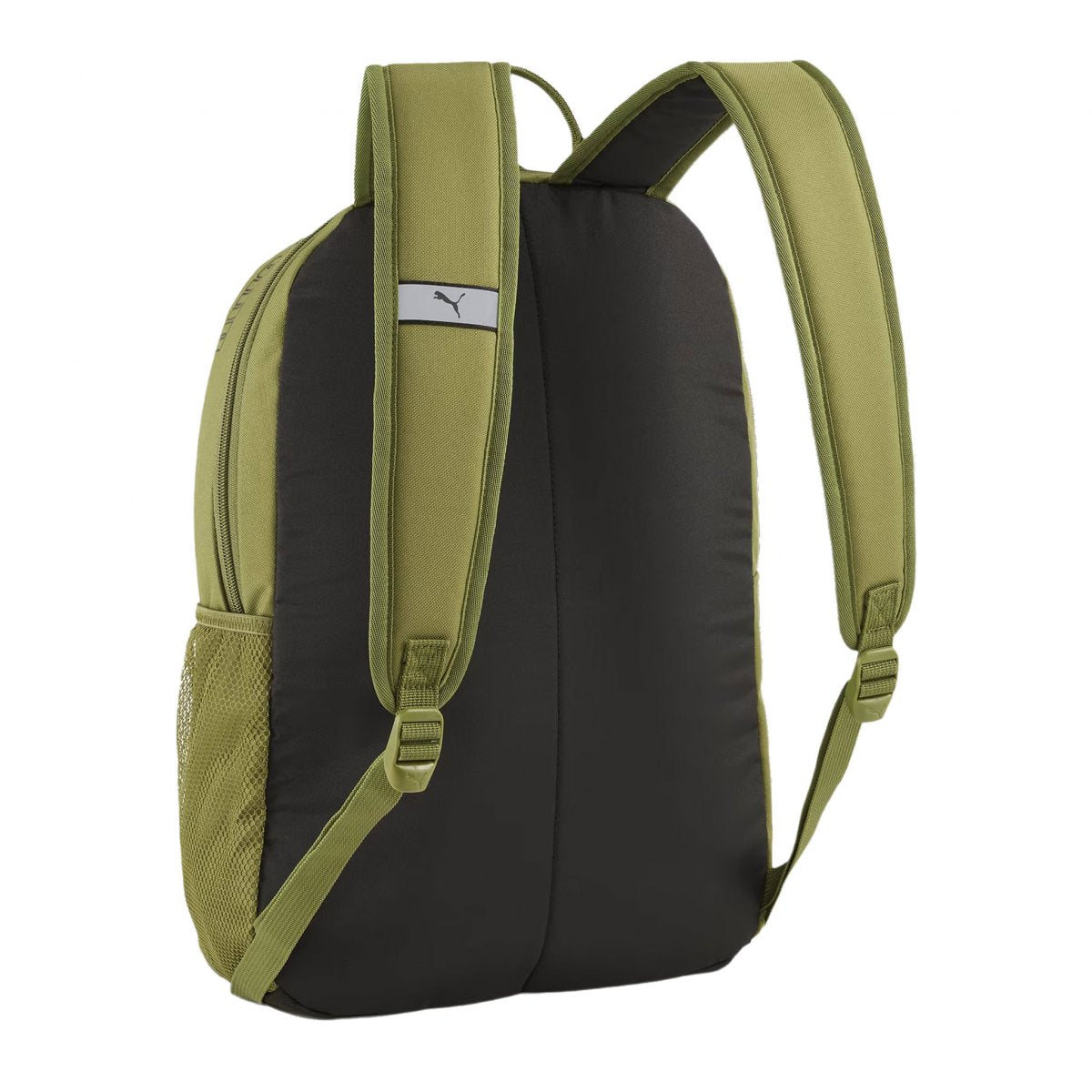 Mochila Puma Phase 079952 17