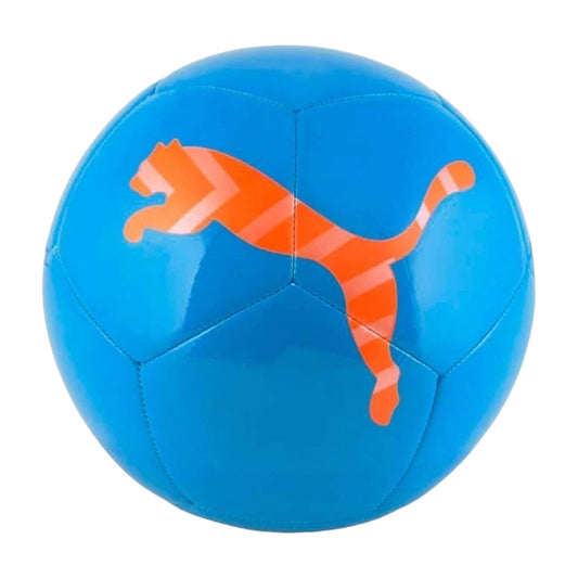 Balon de Futbol Icon Puma 083993 01