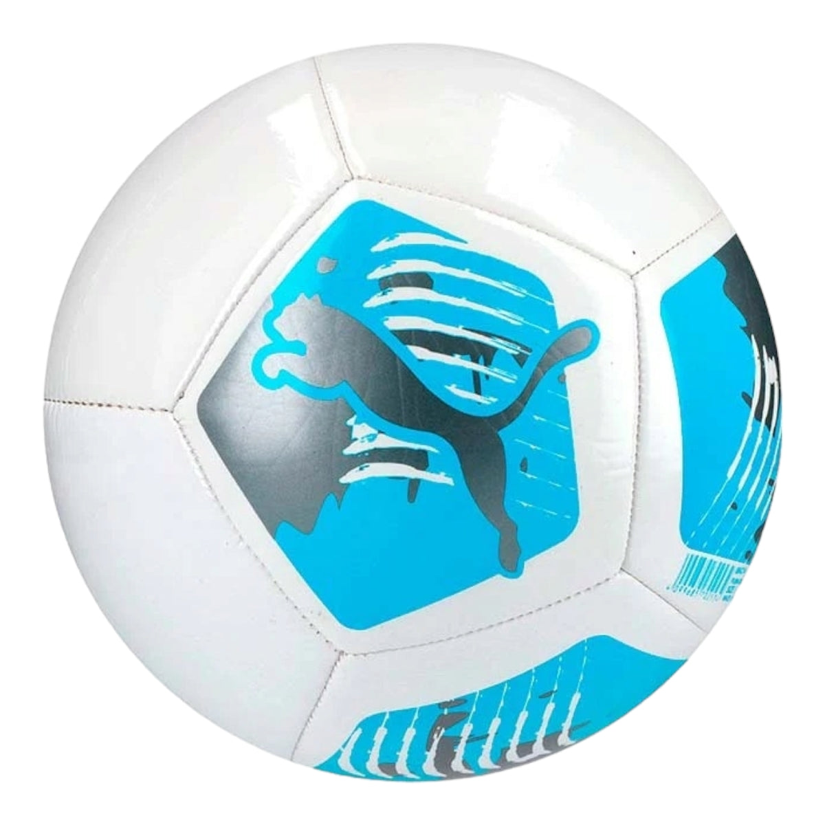 Balon Accesorios Puma 084214 04 – Orange Sport MX