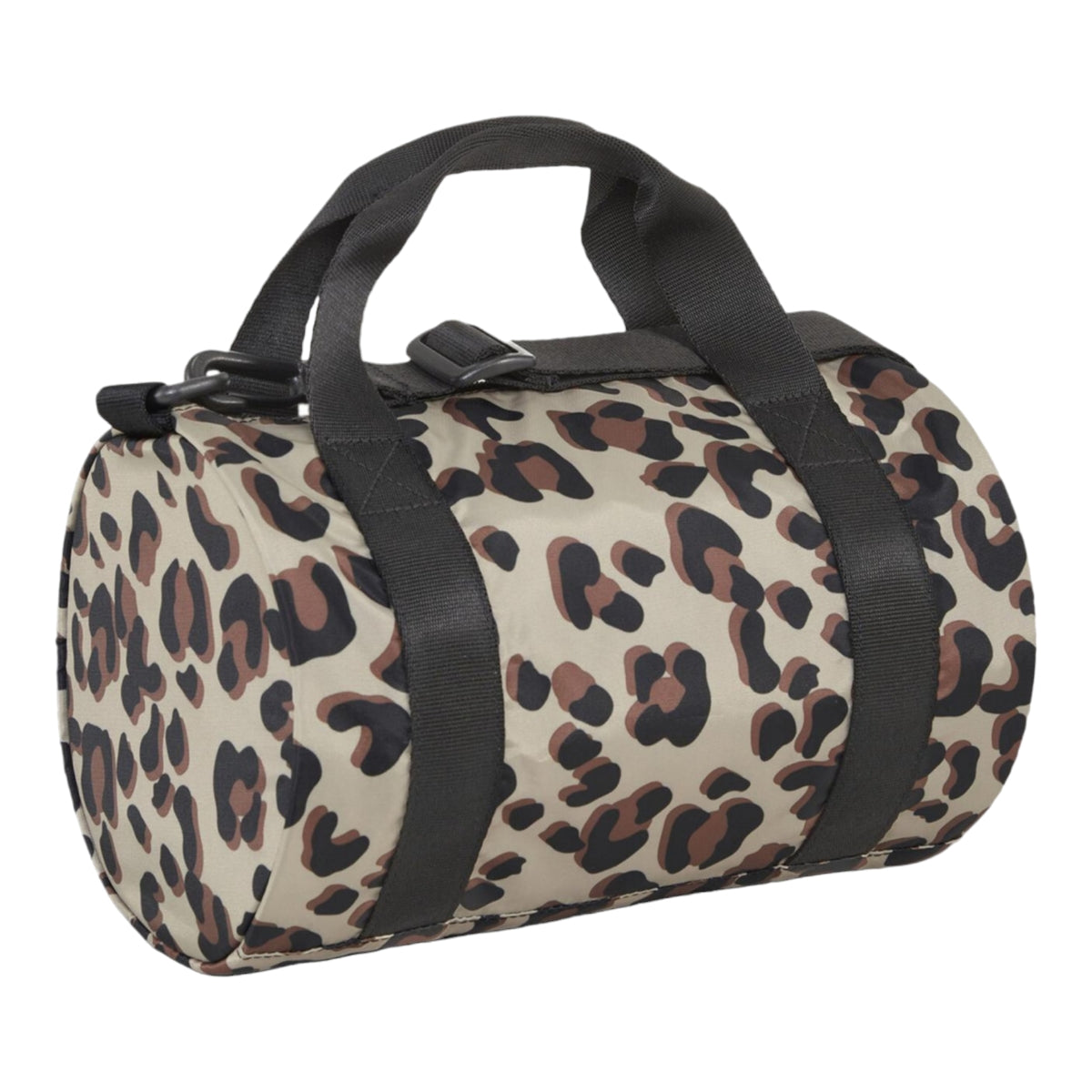 Bolsa Deportiva Puma Core Pop 090275 06