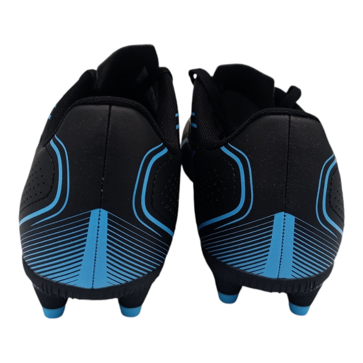 Soccer Caballero Puma 107483 05