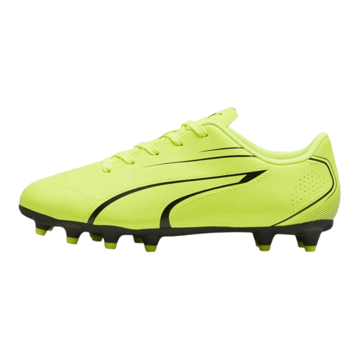 Tenis De Fútbol Puma Vitoria Fg/Ag 107486 04