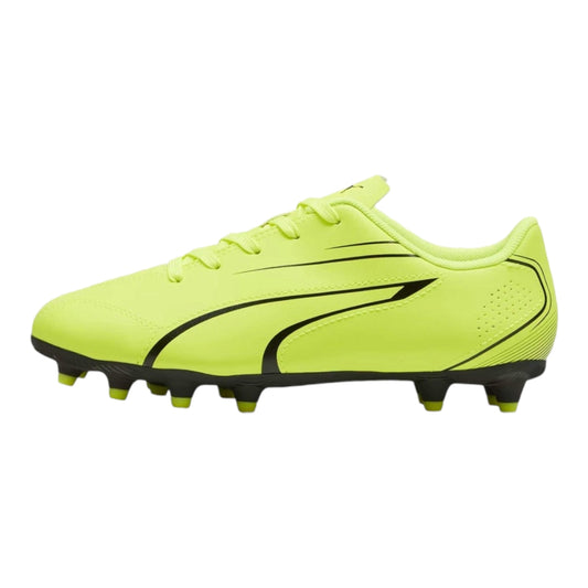 Tenis De Fútbol Puma Vitoria Fg/Ag 107486 04