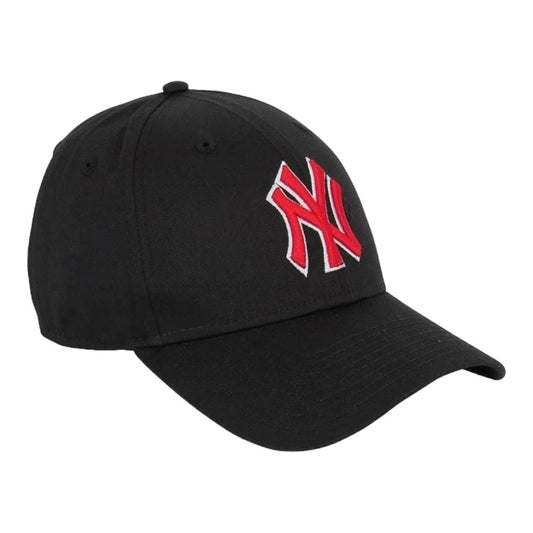 Gorra Ajustable Yankees New Era Adulto 11475894