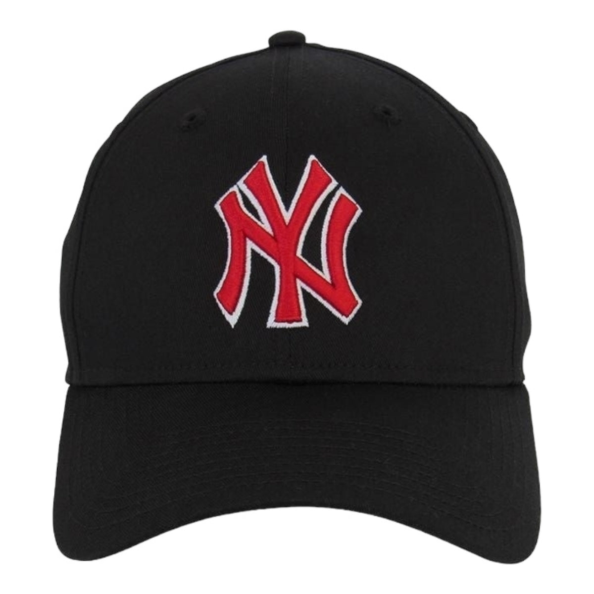 Gorra Ajustable Yankees New Era Adulto 11475894