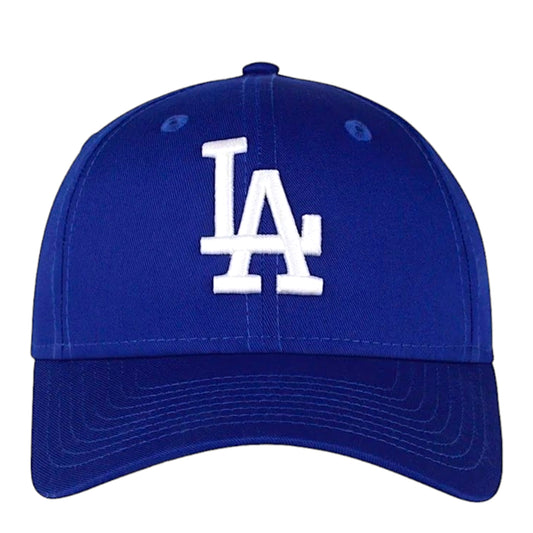 Gorra New Era 13057069