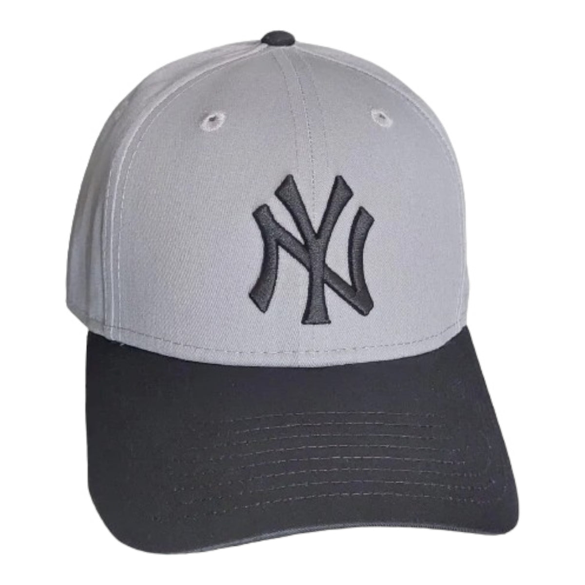 Gorra Ajustable Yankees New Era Adulto 13105443