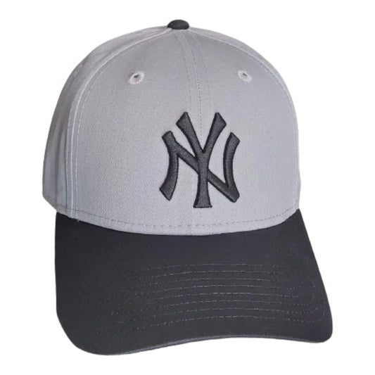 Gorra Ajustable Yankees New Era Adulto 13105443