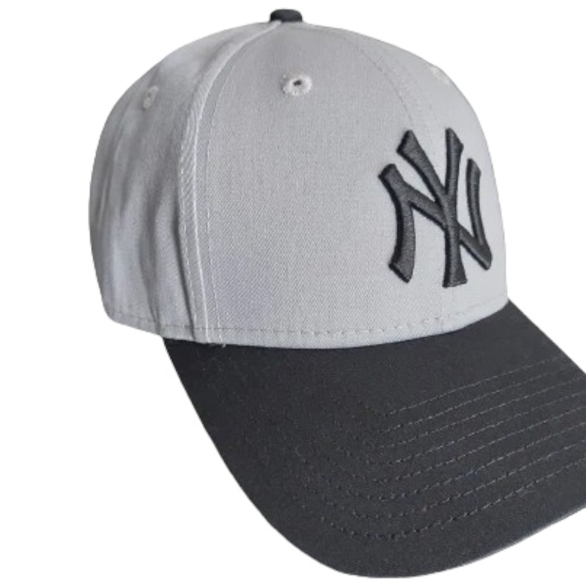 Gorra Ajustable Yankees New Era Adulto 13105443
