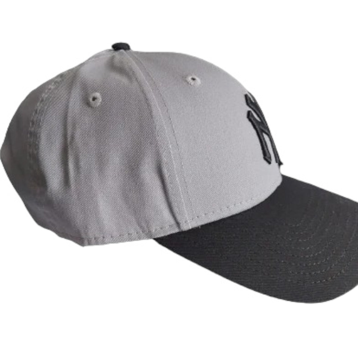 Gorra Ajustable Yankees New Era Adulto 13105443
