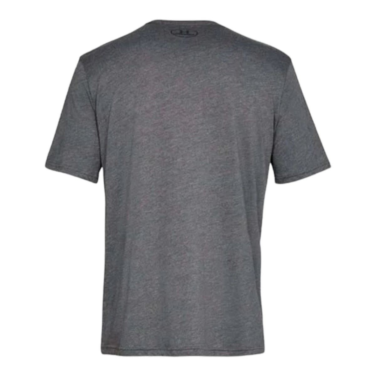 Playera Under Armour Sportstyle Caballero 1326799019