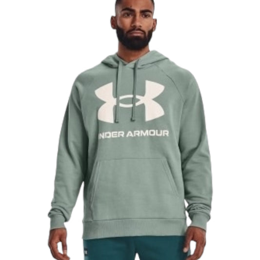 Gorra Under Armour Huddle, caballeros