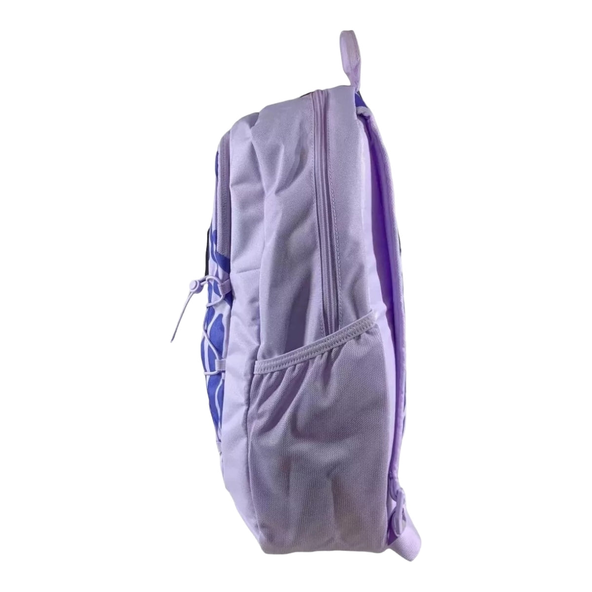 Mochila Escolar Under Armour Hustle 1364181515