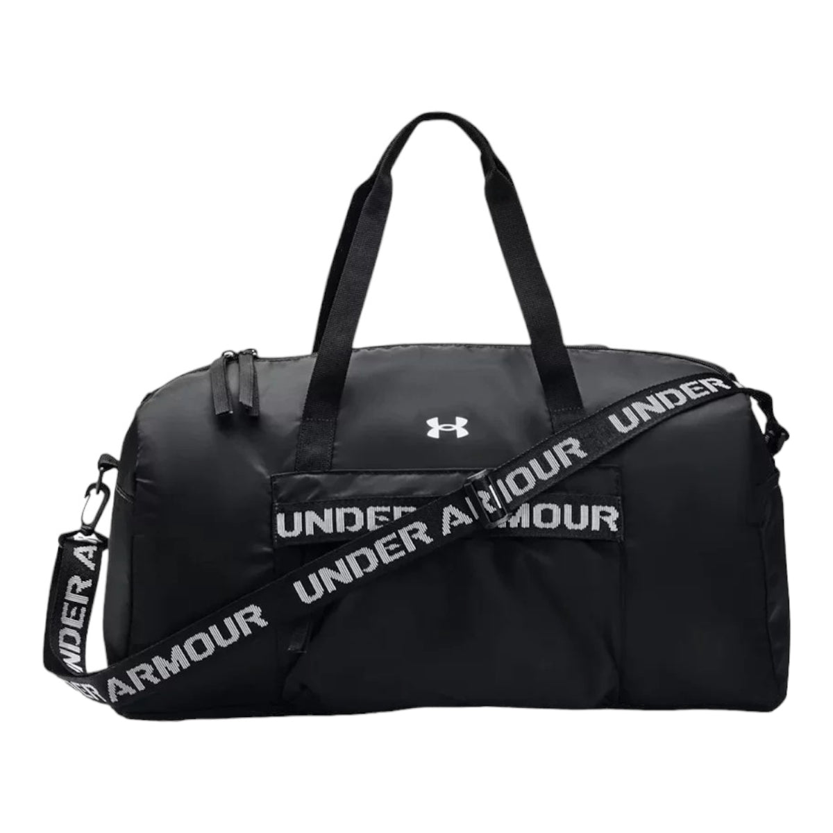 Maleta Entrenamiento Under Armour Duffle 1369212001