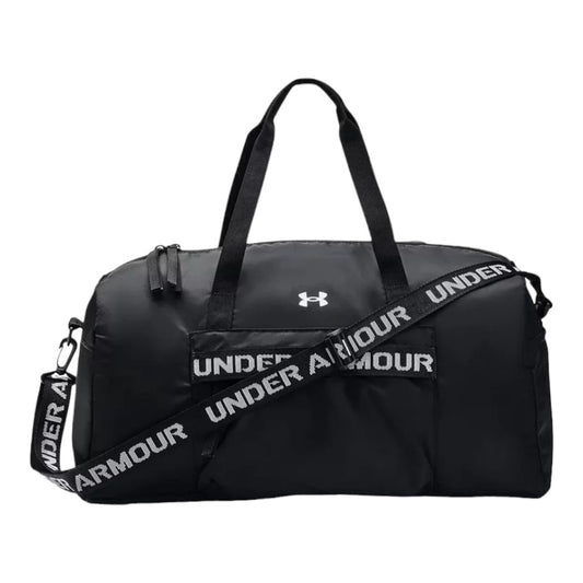 Maleta Entrenamiento Under Armour Duffle 1369212001
