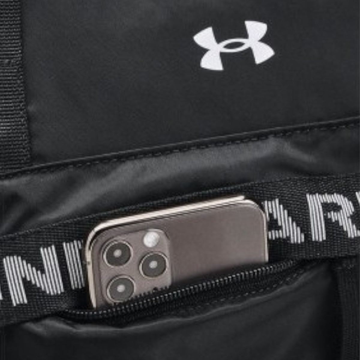 Maleta Entrenamiento Under Armour Duffle 1369212001